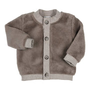 Cardigan Teddy Jongens - Casteleyn