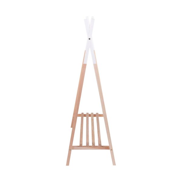 Childhome Tipi Kledingrek