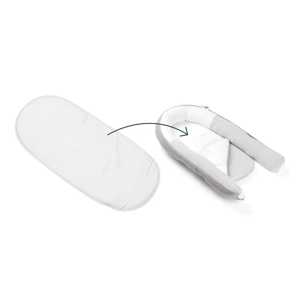 Cocoon Pad Matras - Casteleyn