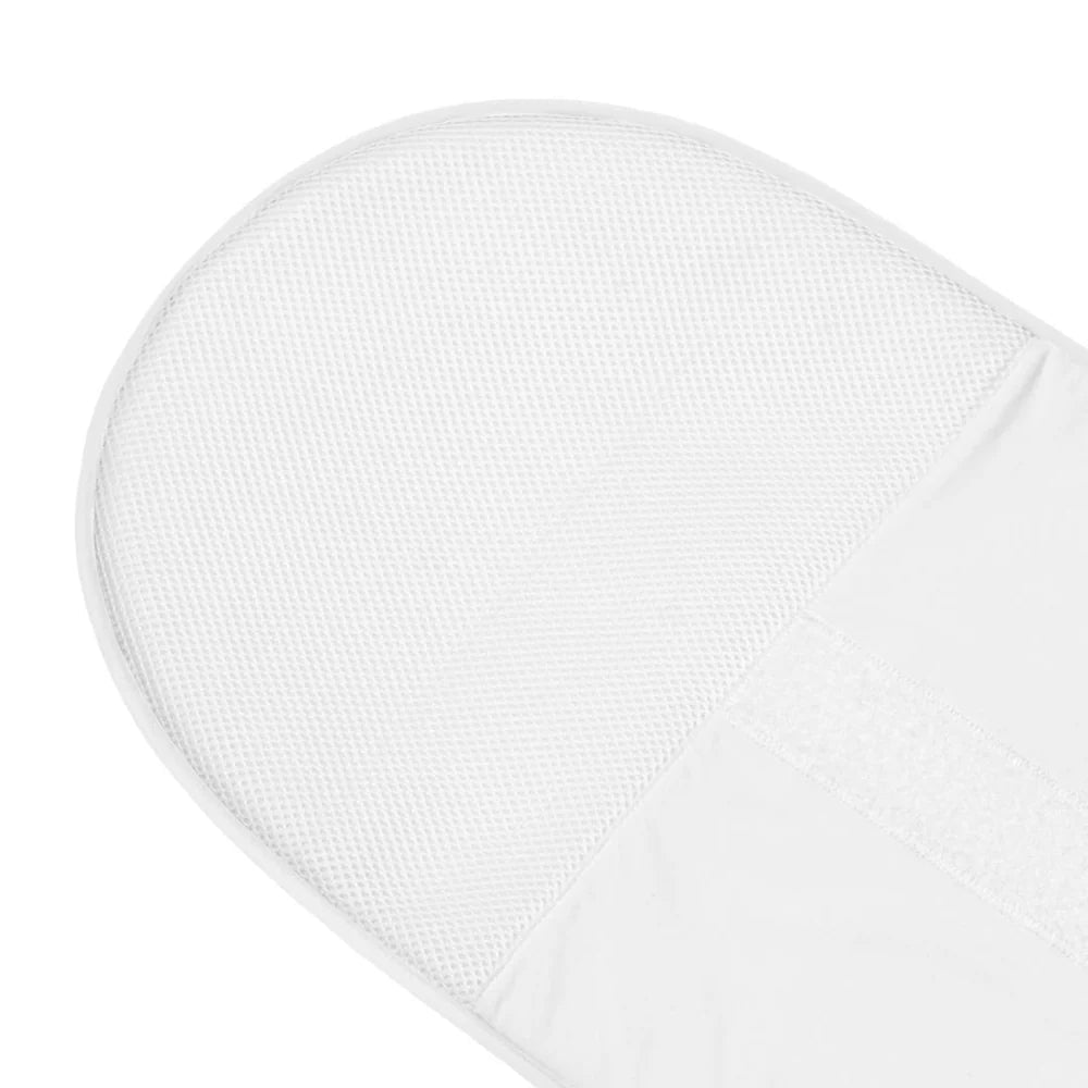 Cocoon Pad Matras - Casteleyn