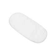 Cocoon Pad Matras - Casteleyn