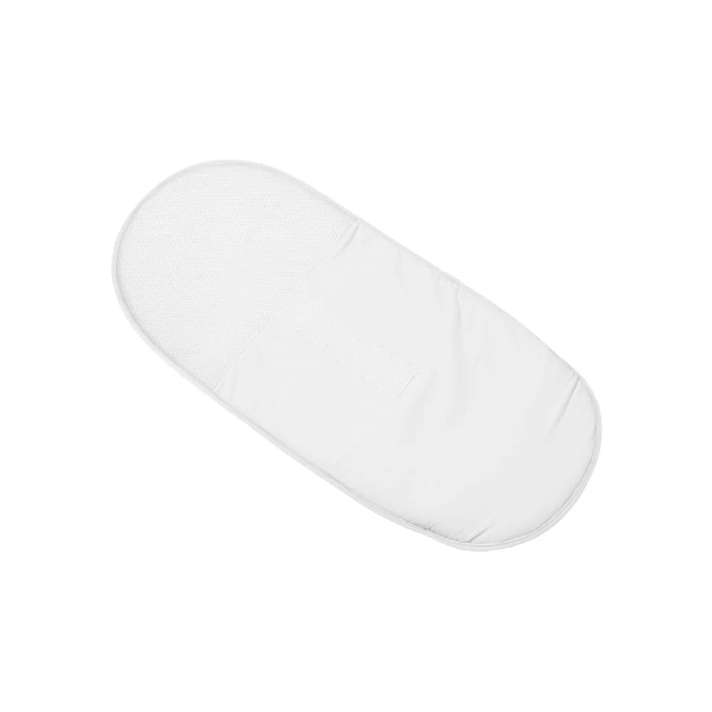 Cocoon Pad Matras - Casteleyn