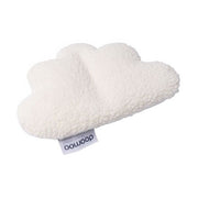 Doomoo Kruik Snoogy - Cloudy White - Casteleyn