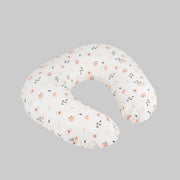 Doomoo Voedingskussen Softy - Peaches - Casteleyn