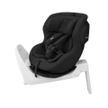 Elm - Autostoel - Black