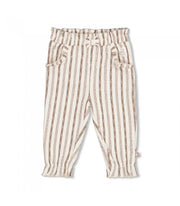 Broek streep - My Little Love