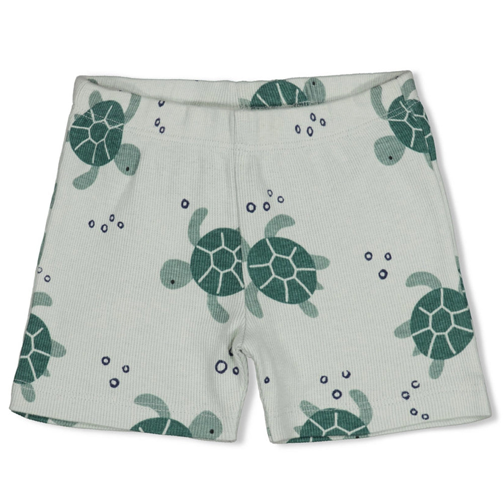 Feetje Premium Pyjama Timmy Turtle