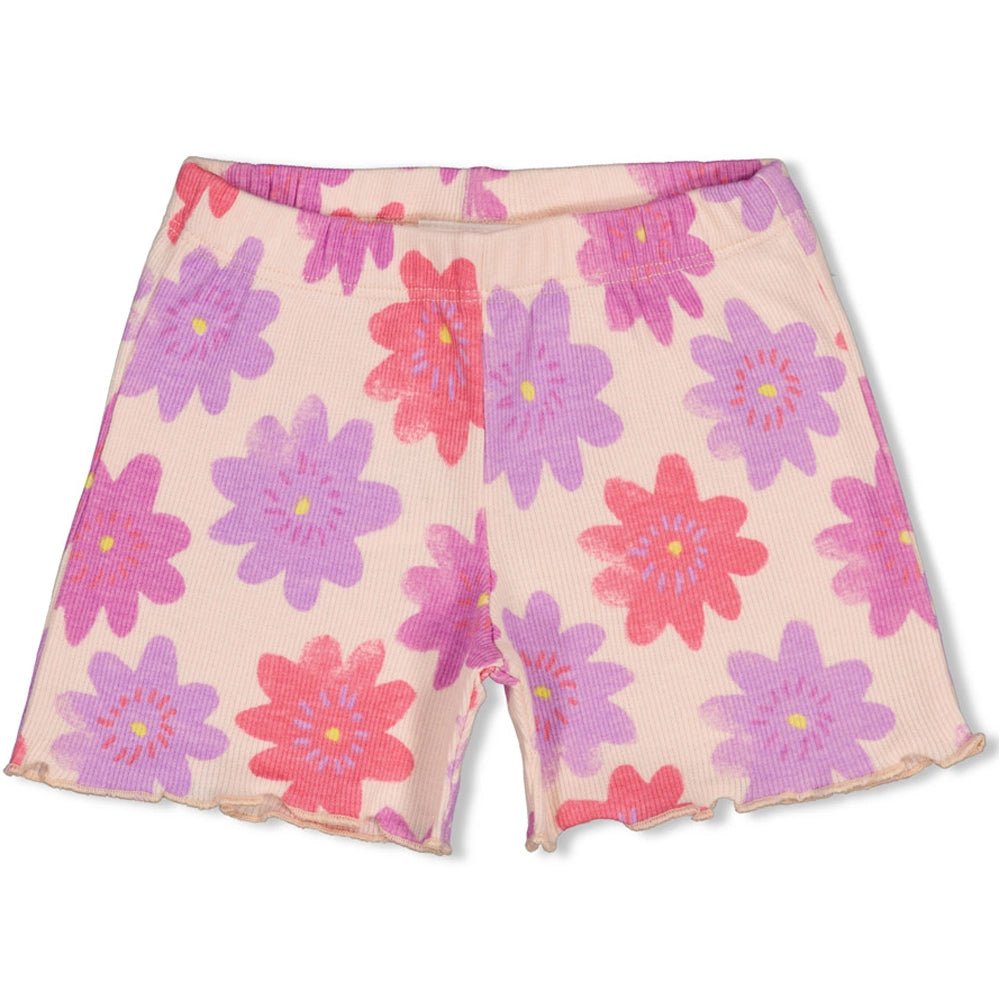 Feetje Premium Pyjama Bibi Bloom - Casteleyn