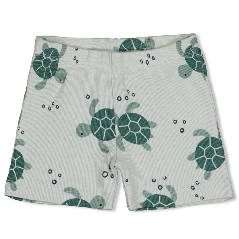 Feetje Premium Pyjama Timmy Turtle - Casteleyn