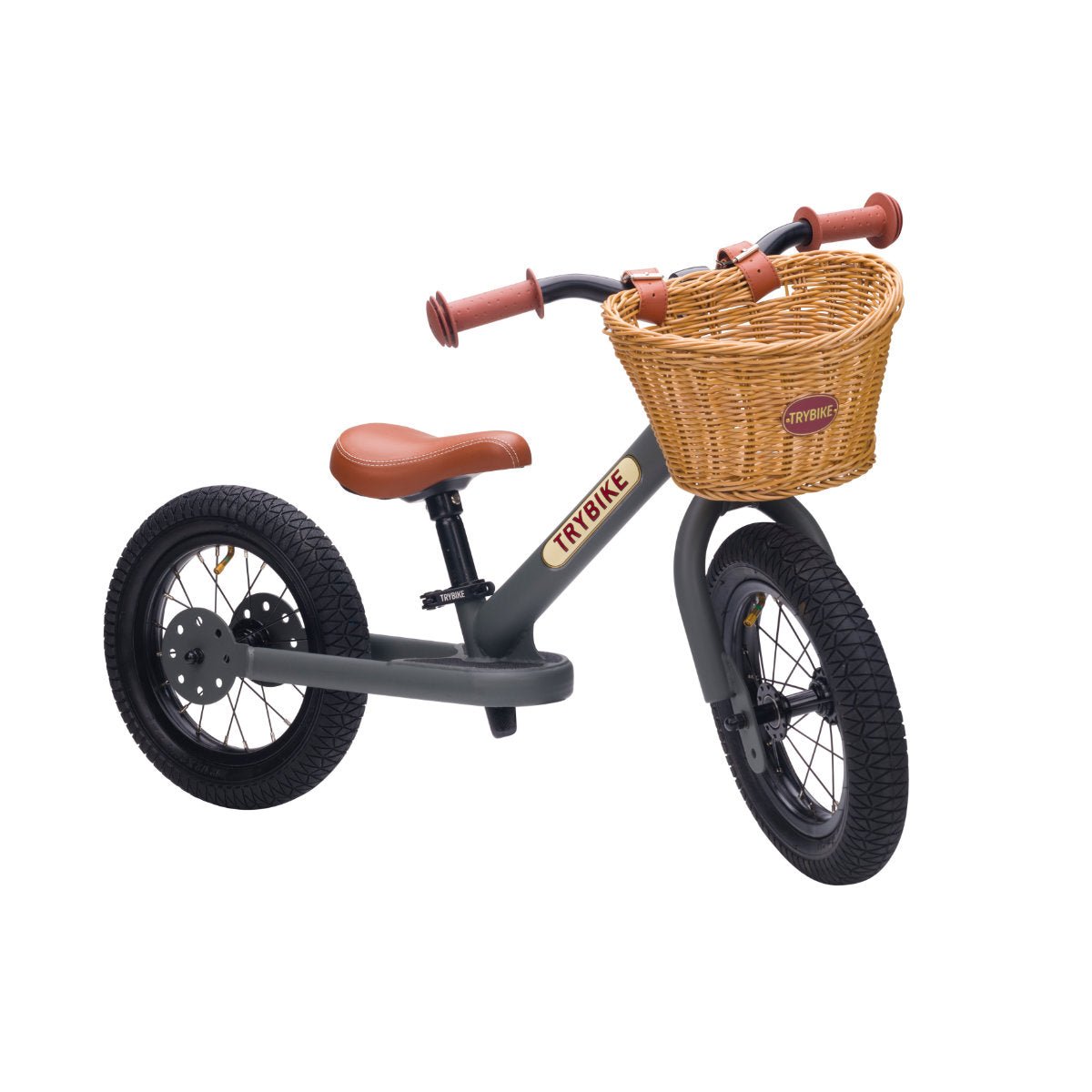 Fietsmandje - Casteleyn