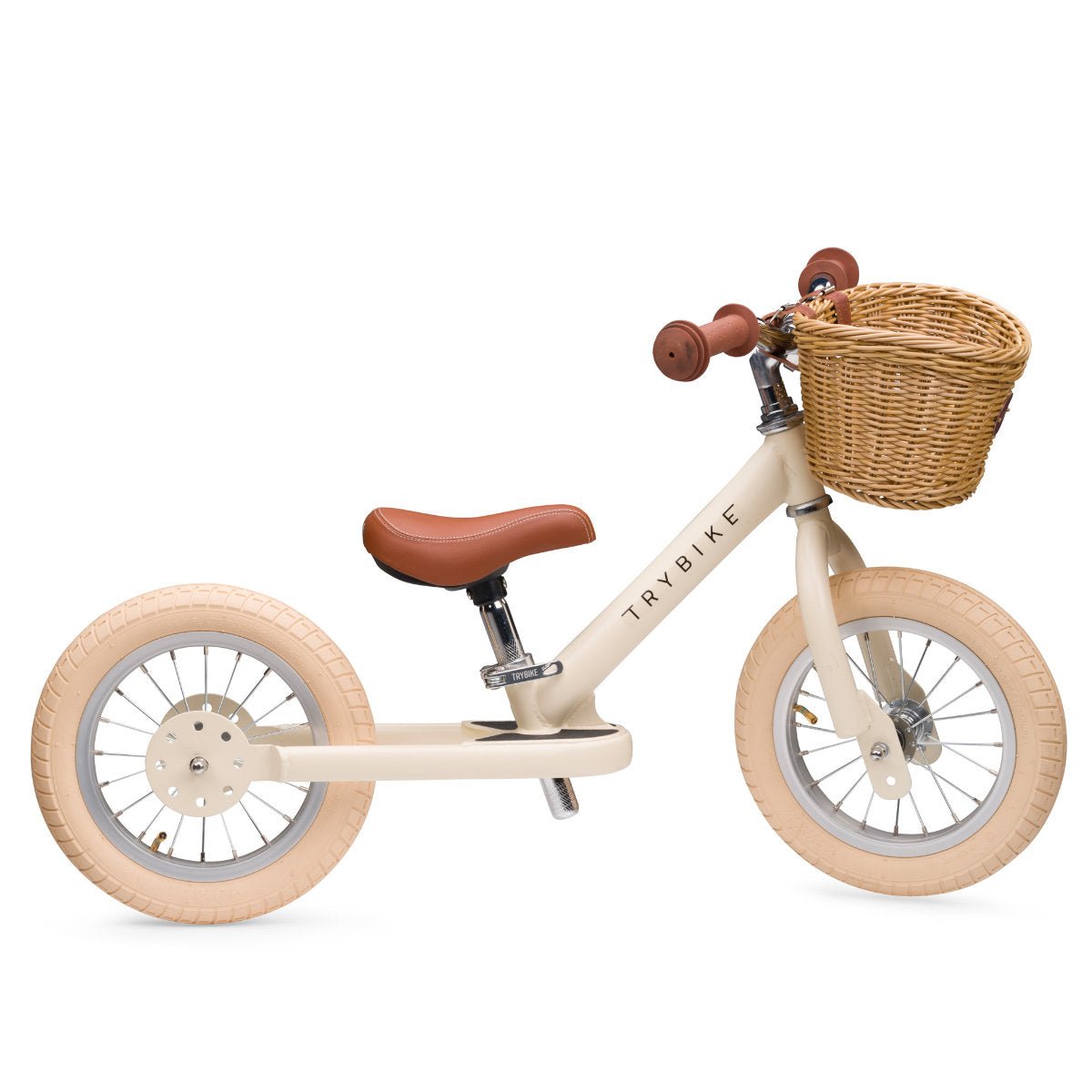 Fietsmandje - Casteleyn