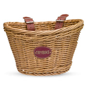 Fietsmandje - Casteleyn