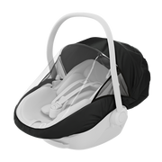 Thule infant car seat rain cover