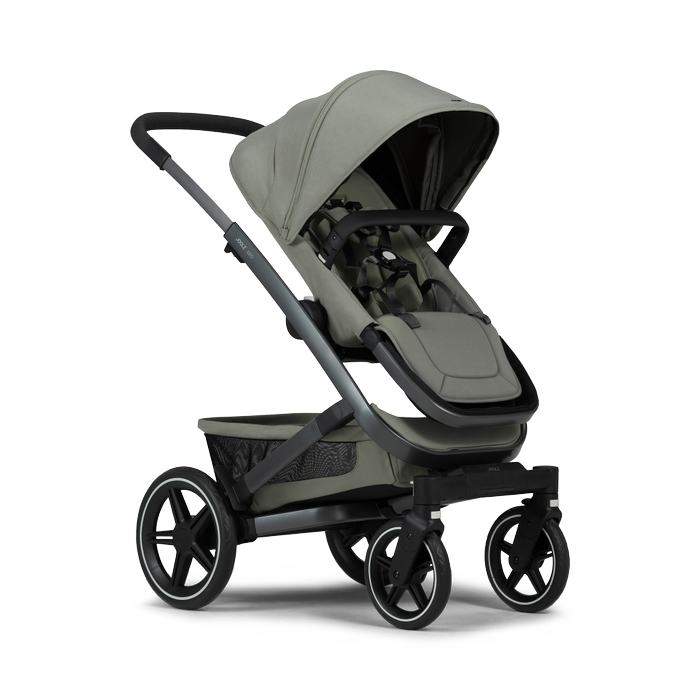 Geo 3 Sage Green