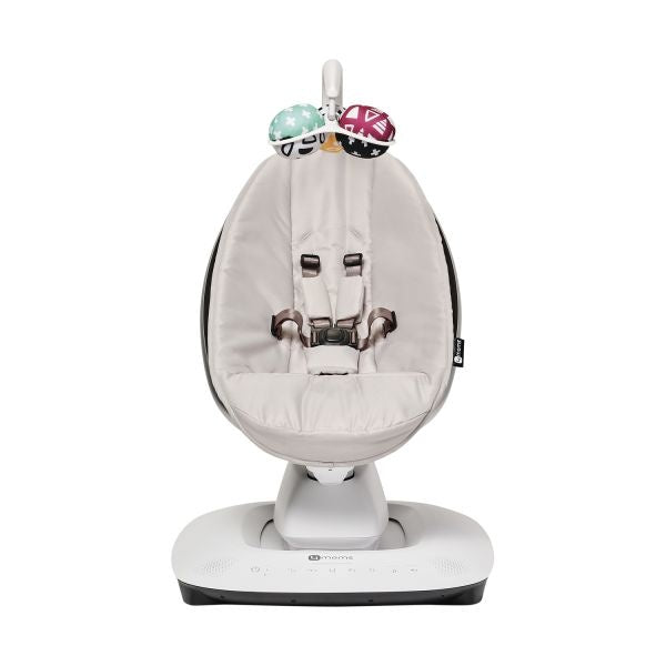 4moms mamaRoo 5 Babyswing
