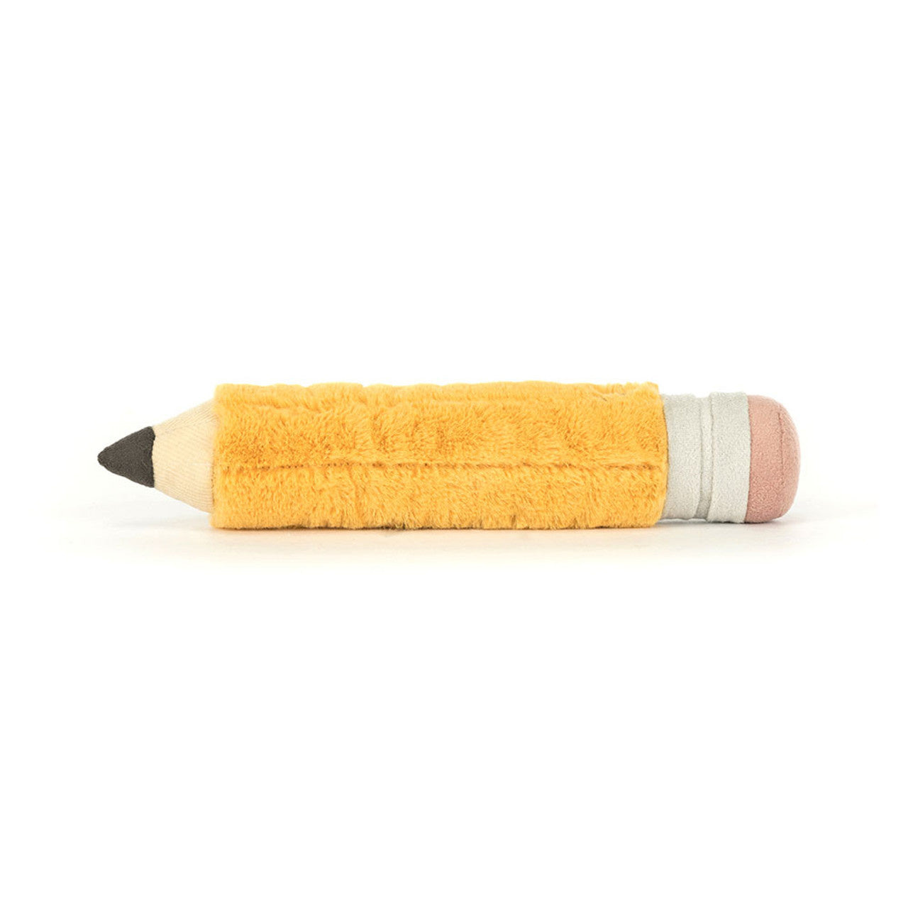 Jellycat Amuseables Pencil