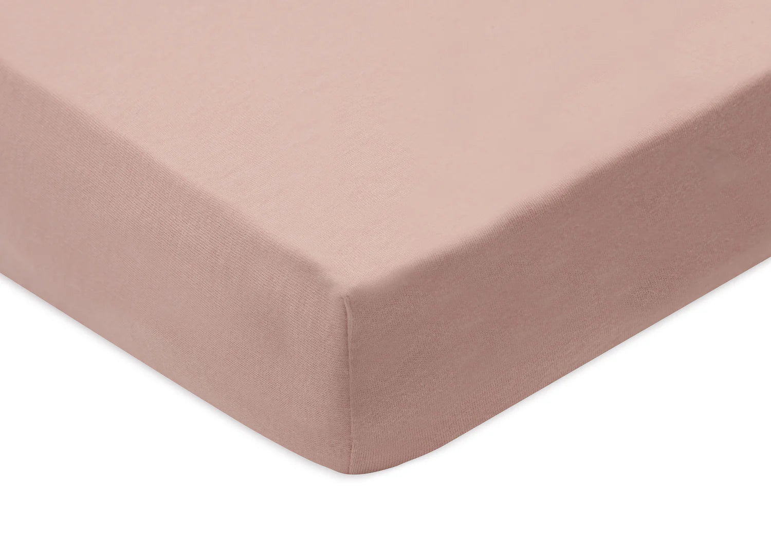 Jollein Hoeslaken - Jersey - Duo - 2 Stuks
