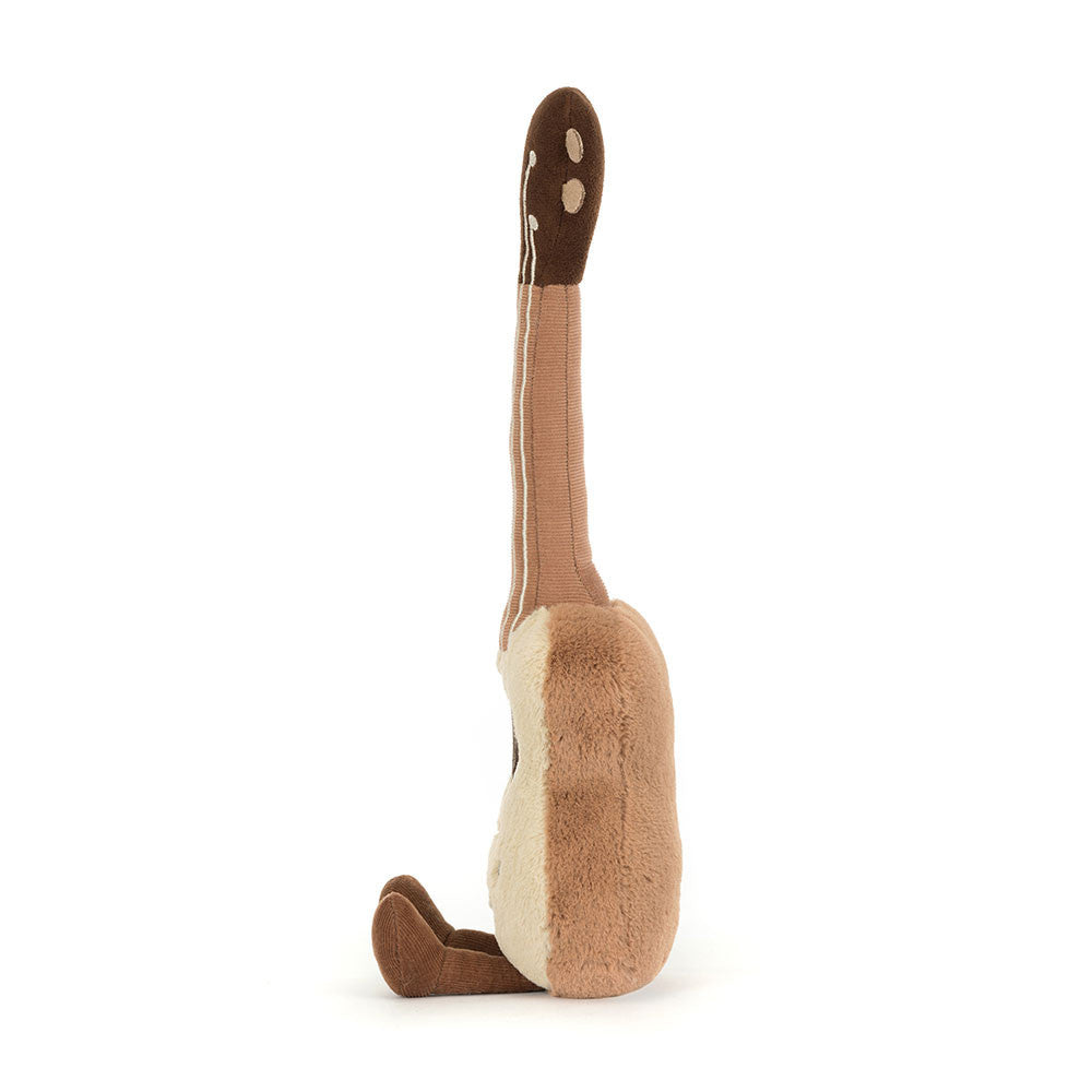 Jellycat Ukulele