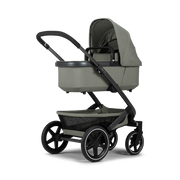 Geo 3 Sage Green