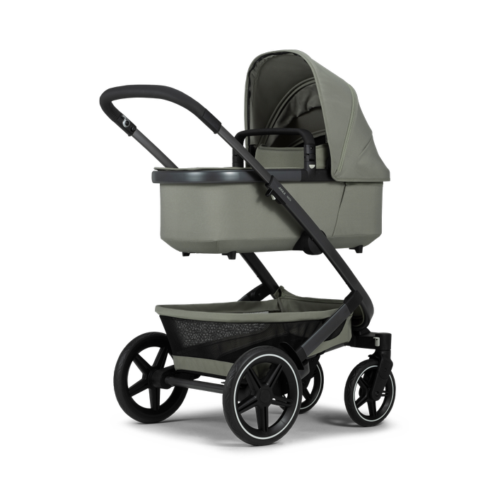 Geo 3 Sage Green