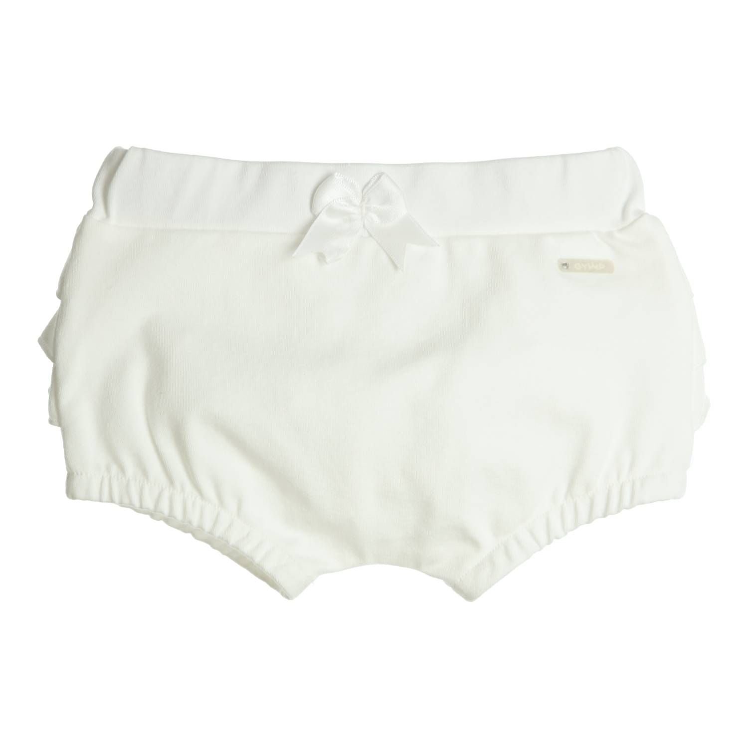GYMP bloomer aerobic maat 56 
