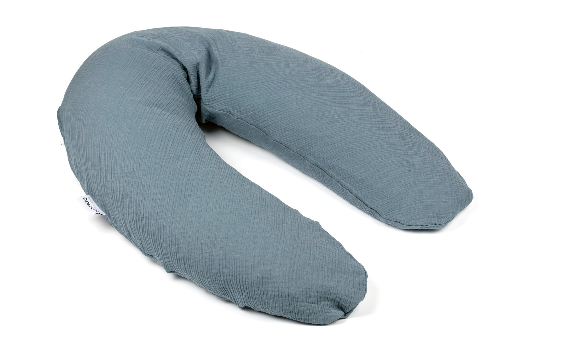 Comfy Big