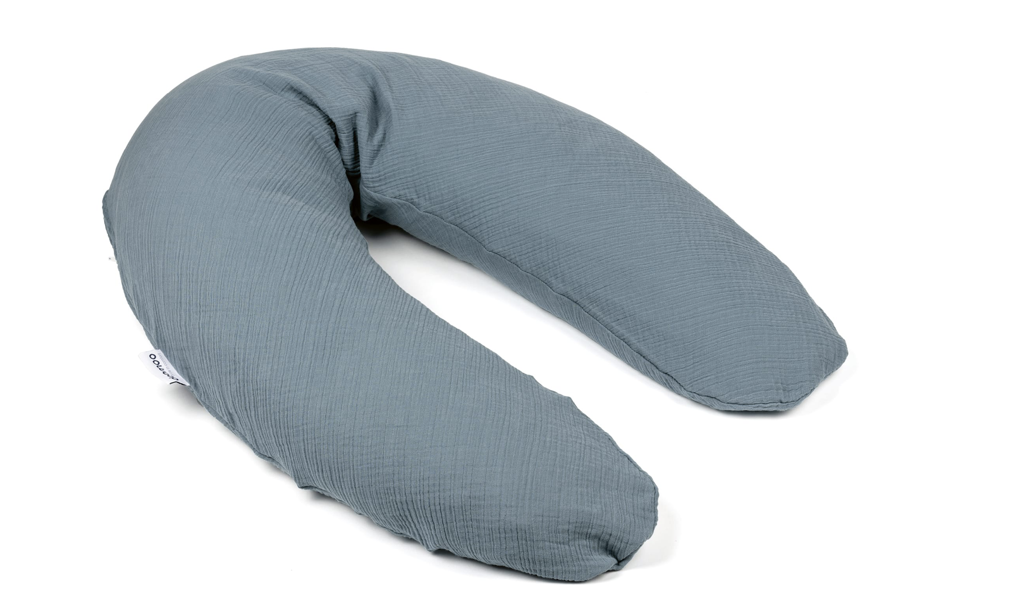 Comfy Big
