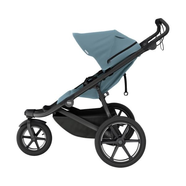 Urban Glide 3 - Mid blue