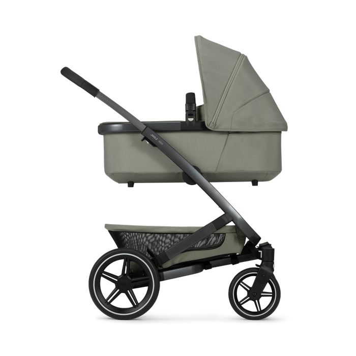 Geo 3 Sage Green