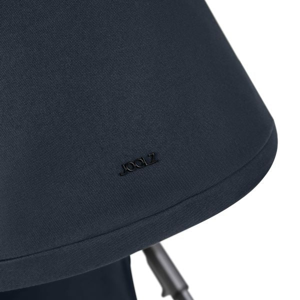 Day 5 Kinderwagen 2-in-1 - Navy Blue