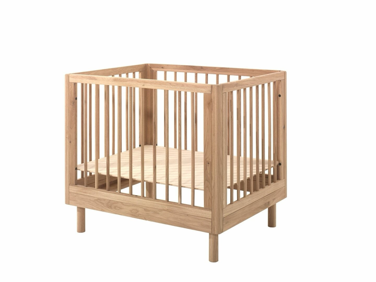 Viapack forrest box