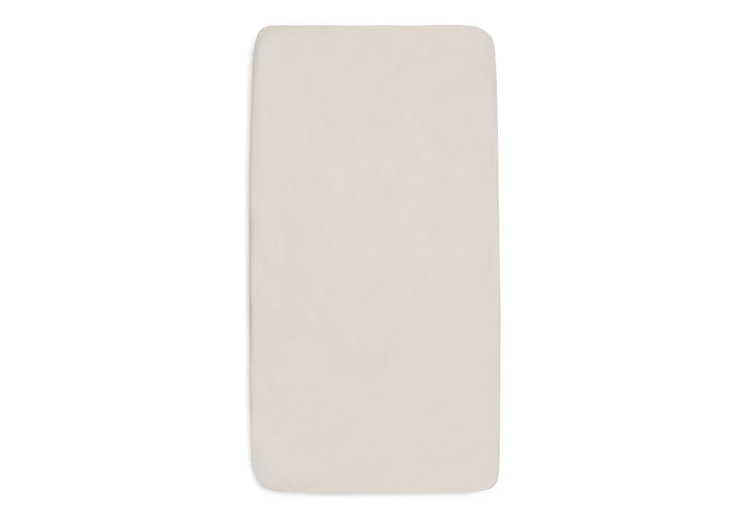 Jollein Hoeslaken - Jersey - Duo - 2 Stuks