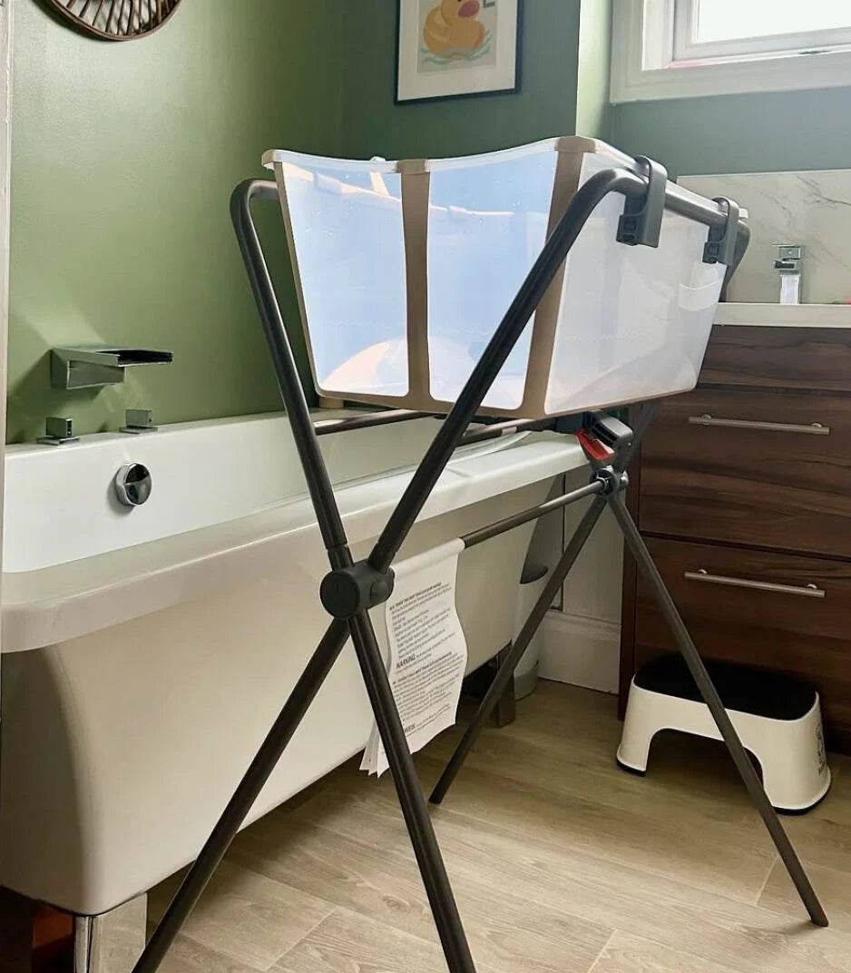 Stokke® Flexi Bath® Standaard