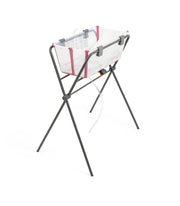 Stokke® Flexi Bath® Standaard