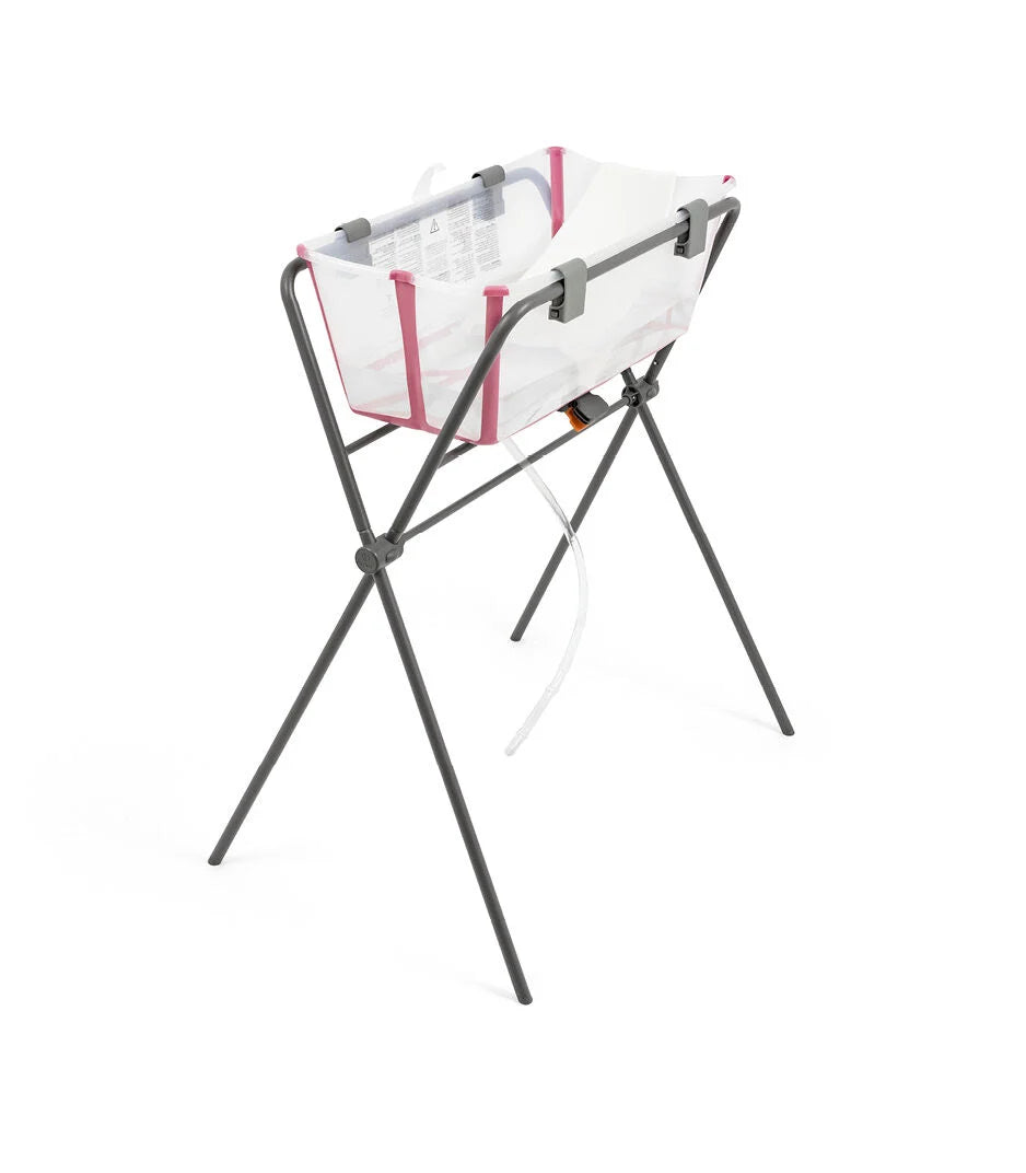 Stokke® Flexi Bath® Standaard