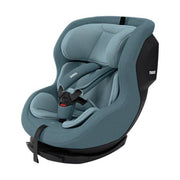 Elm Autostoel - Mid Blue 