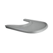 tray