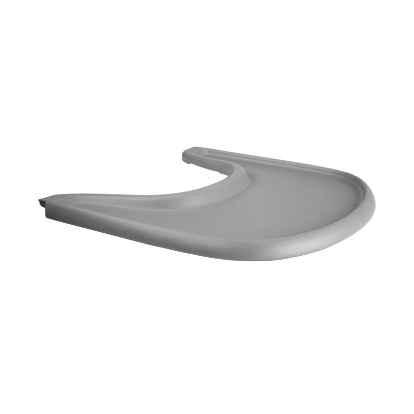 tray