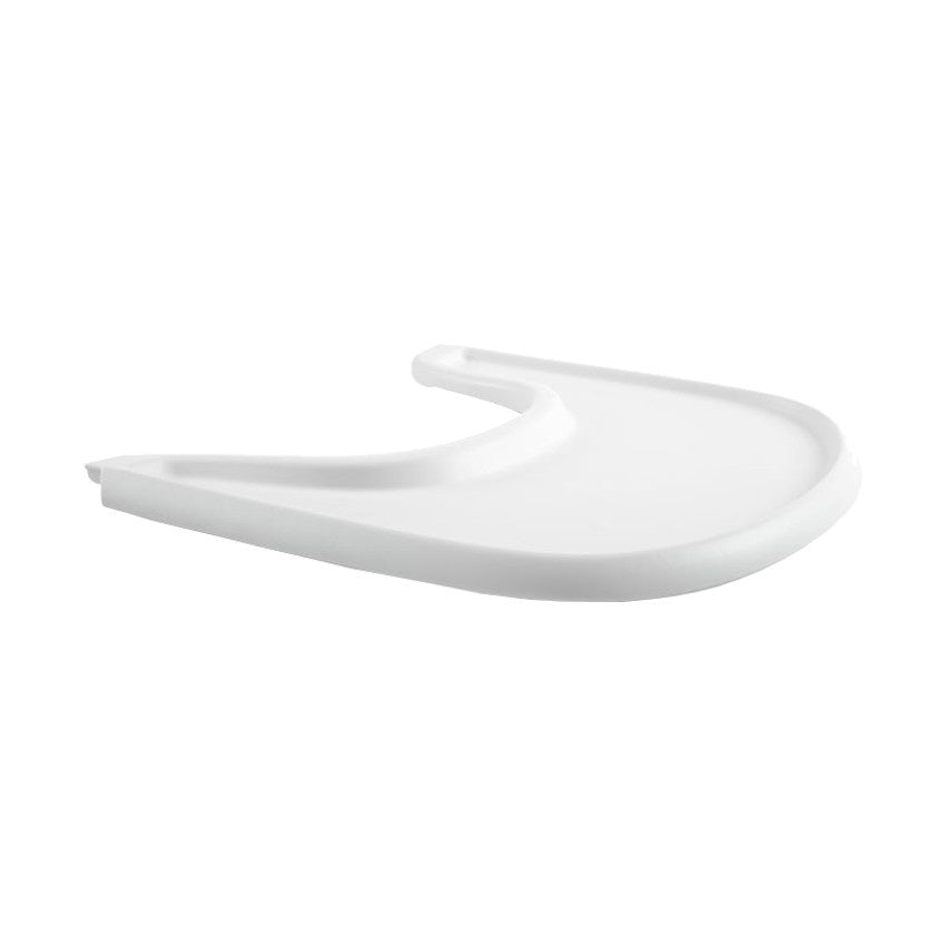 tray