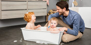 Stokke® Flexi Bath® X-Large