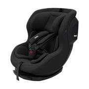 Elm - Autostoel - Black 