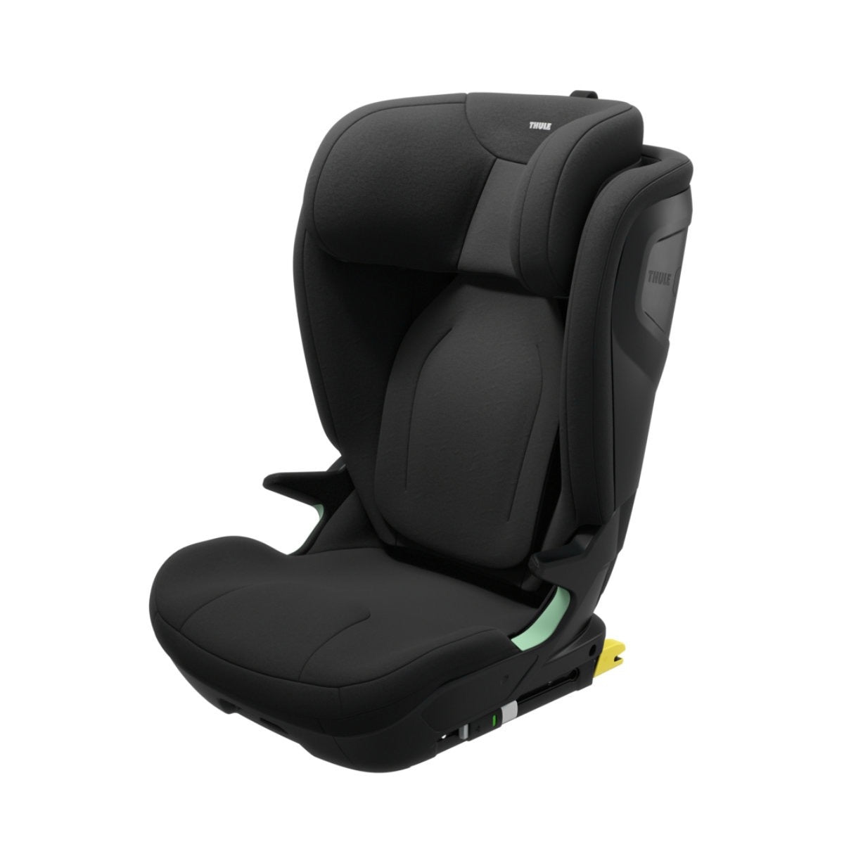 Thule Palm – i-Size Autostoel met hoge rugleuning (100–150 cm)