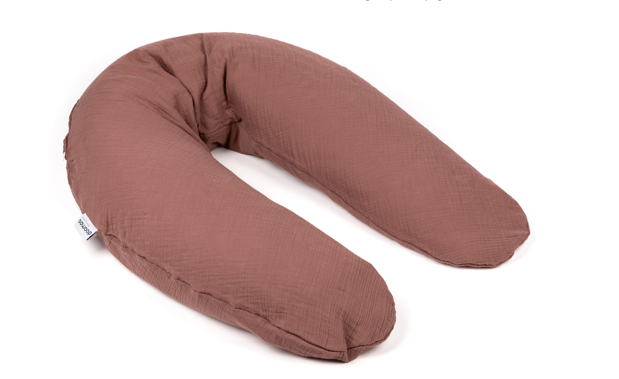 Comfy Big