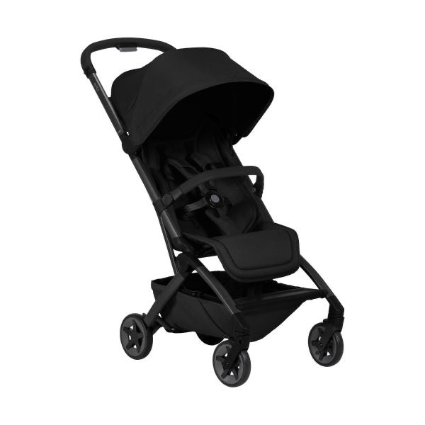 Aer² Buggy