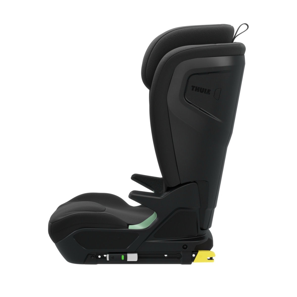 Thule Palm – i-Size Autostoel met hoge rugleuning (100–150 cm)