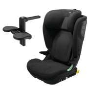 Thule Palm – i-Size Autostoel met hoge rugleuning (100–150 cm)