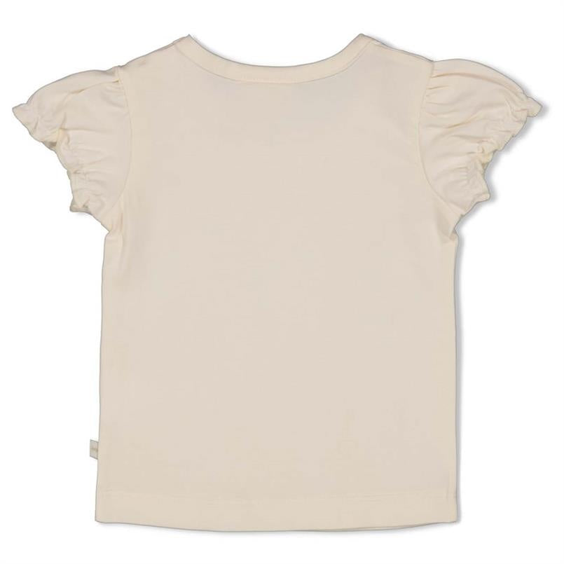 Feetje shirt maat 56 