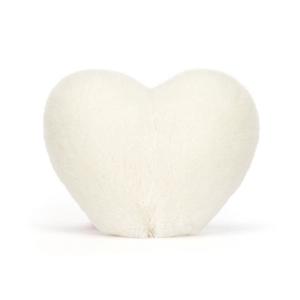 Amuseables Heart Egg