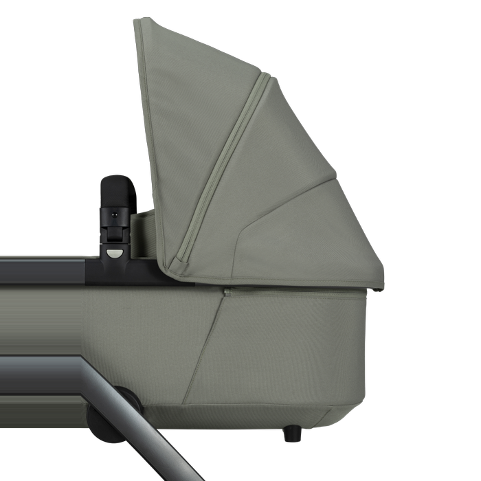 Geo 3 Sage Green