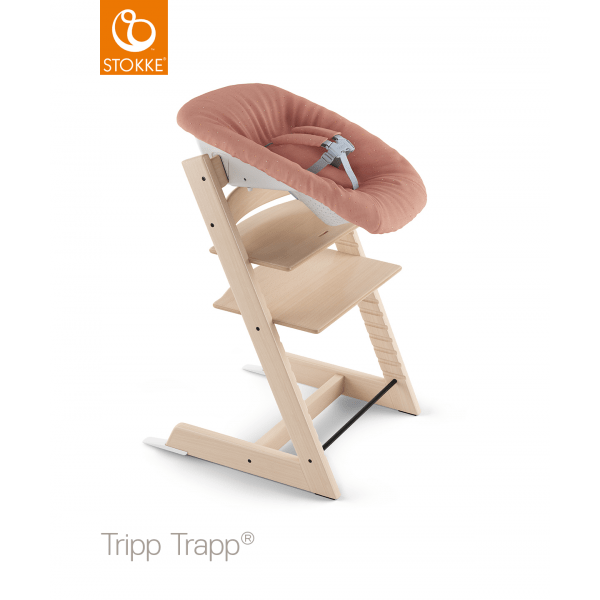 Newborn set